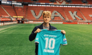 271303 frimann