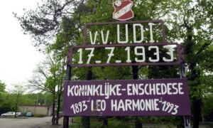 271371 download 34