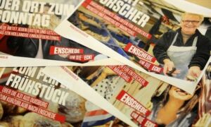 271448 woche