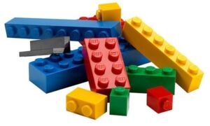 27145 Lego