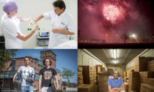 271632 fotocollage