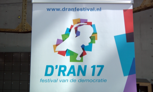 271667 dranfestival1