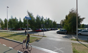 271830 roombeek