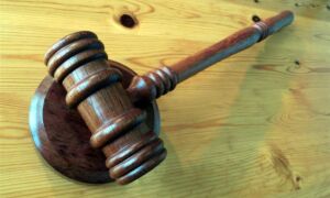 271834 rechtbank1 3