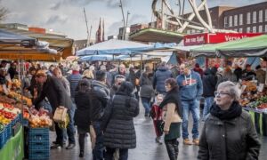 272198 markt 2