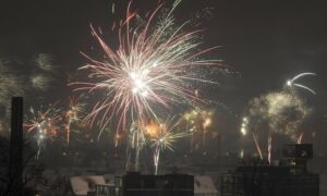 272308 vuurwerk 9