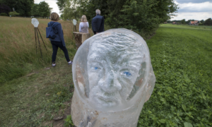 272548 Schermafbeelding 2017 06 05 om 121735