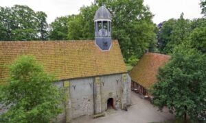 272765 stift