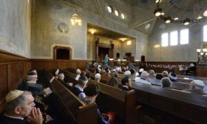 272991 synagoge 3