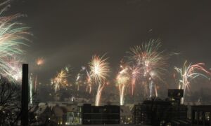 273059 272925 vuurwerk 10