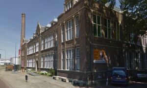 273081 oude wilhelminaschool1