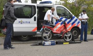 27328 rollerbank