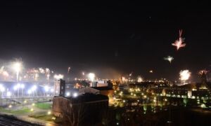 273346 firework 1