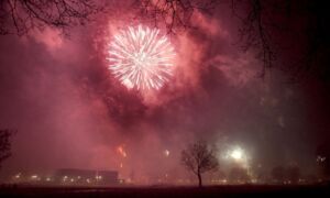 273461 images0persgroep 2