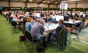 273530 images2persgroep 2