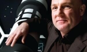 27375 andre kuipers