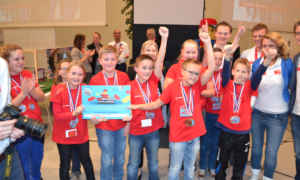 27386 winnaars