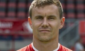 27391 bjelland