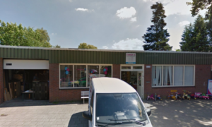 274375 kringloop