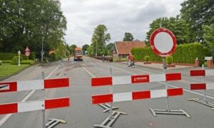 274532 knalhutteweg