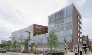 27459 Stadskantoor Enschede W 03