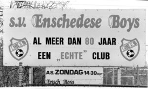 274655 boys