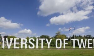274708 UT letters