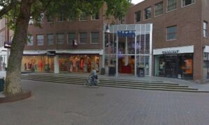 274886 langestraat 1