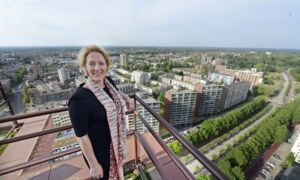 275309 renate