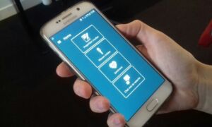 275352 053app