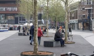 275409 binnenstad