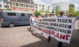 275748 Schermafbeelding 2017 06 18 om 221531
