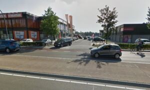 275783 woonplein 2