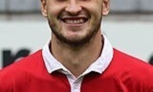276157 Mateusz klich