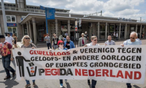 276158 Schermafbeelding 2017 06 20 om 090531