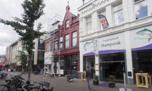 276193 jugendstil