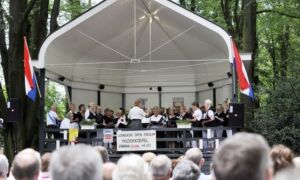 276415 archiefbeeld lonneker