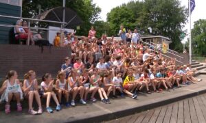 276519 triatlon hengelo sport di kinderen