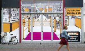 276619 hornbach 1