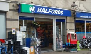 27662 Halfords