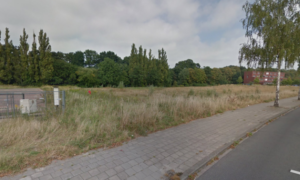 276687 googlemaps