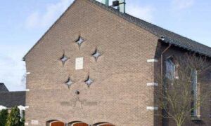 276718 bethelkerk 1