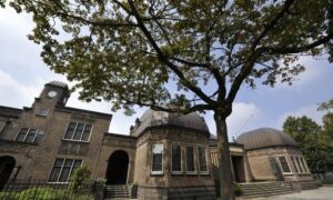 276819 synagoge 4