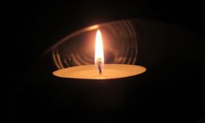 276963 tealight 258539 960 720