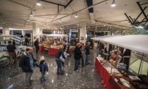 277158 streekmarkt