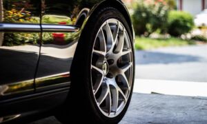 277164 car tire 1031579 1920