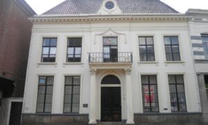 27739 janninkshuis enschede