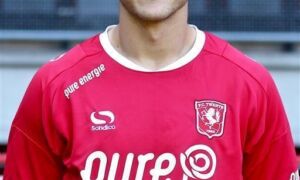 277759 Joachim Andersen 2