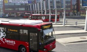 277934 235539 231591 Syntus bus 2