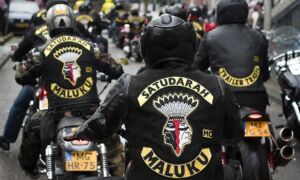 277945 238745 38727 satudarah 1